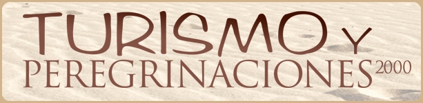 Turismo y Peregrinaciones.jpg